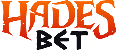 Hadesbet Casino logo
