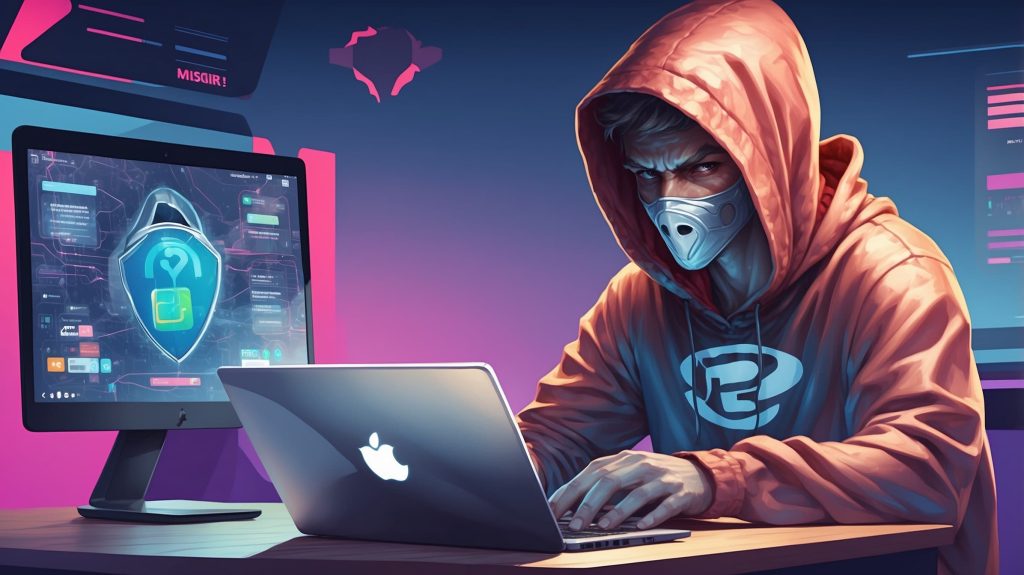 Betrouwbaar Casino Zonder Vergunning