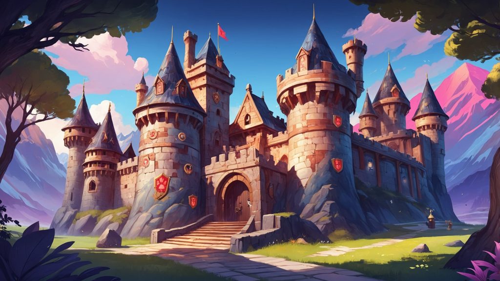 Waarom Betaalmethoden Belangrijk Zijn