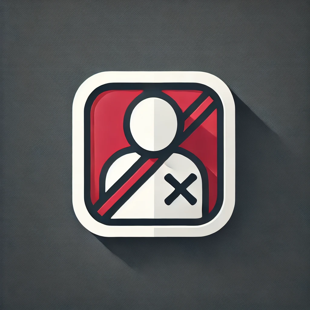 Casino zonder Registratie