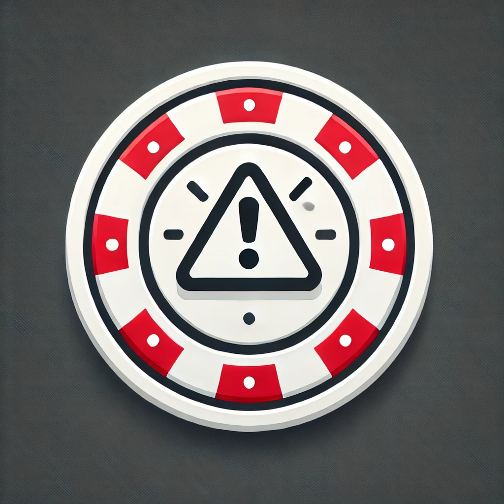 Snelle Uitbetaling Casino Buitenland