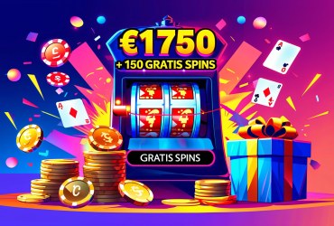 Alles Over de Welkomstbonus: Hoe Werkt Het?