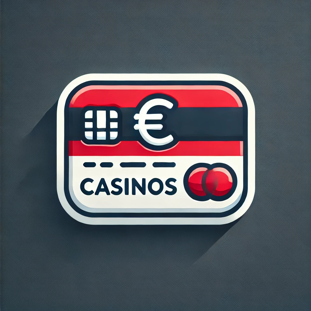 iDEAL Casinos