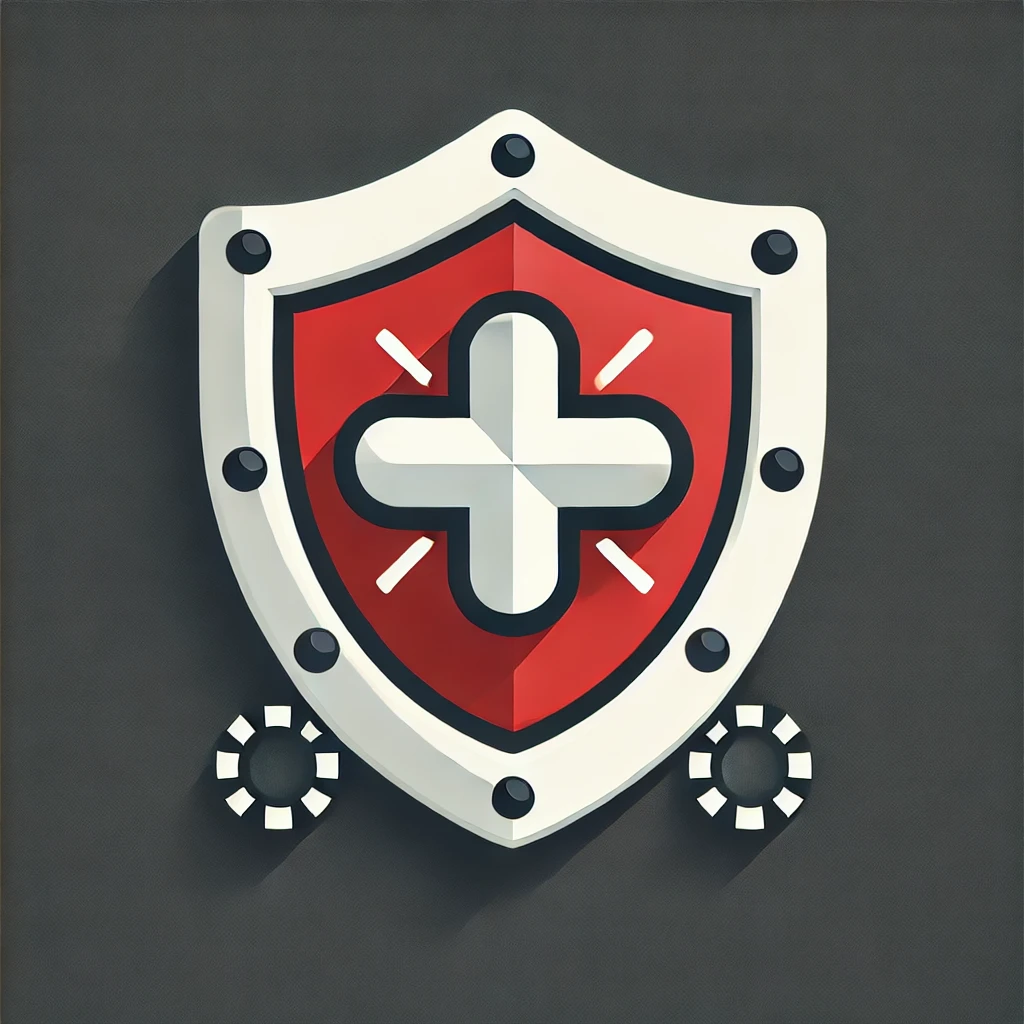 Legale Online Casinos