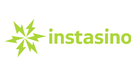 Instasino Casino Review