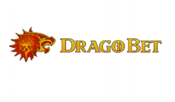 Dragobet Casino Review