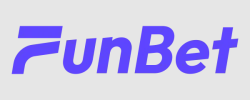 Funbet Casino logo