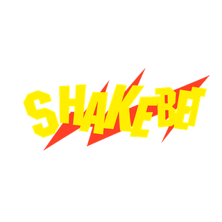 Shakebet Casino logo