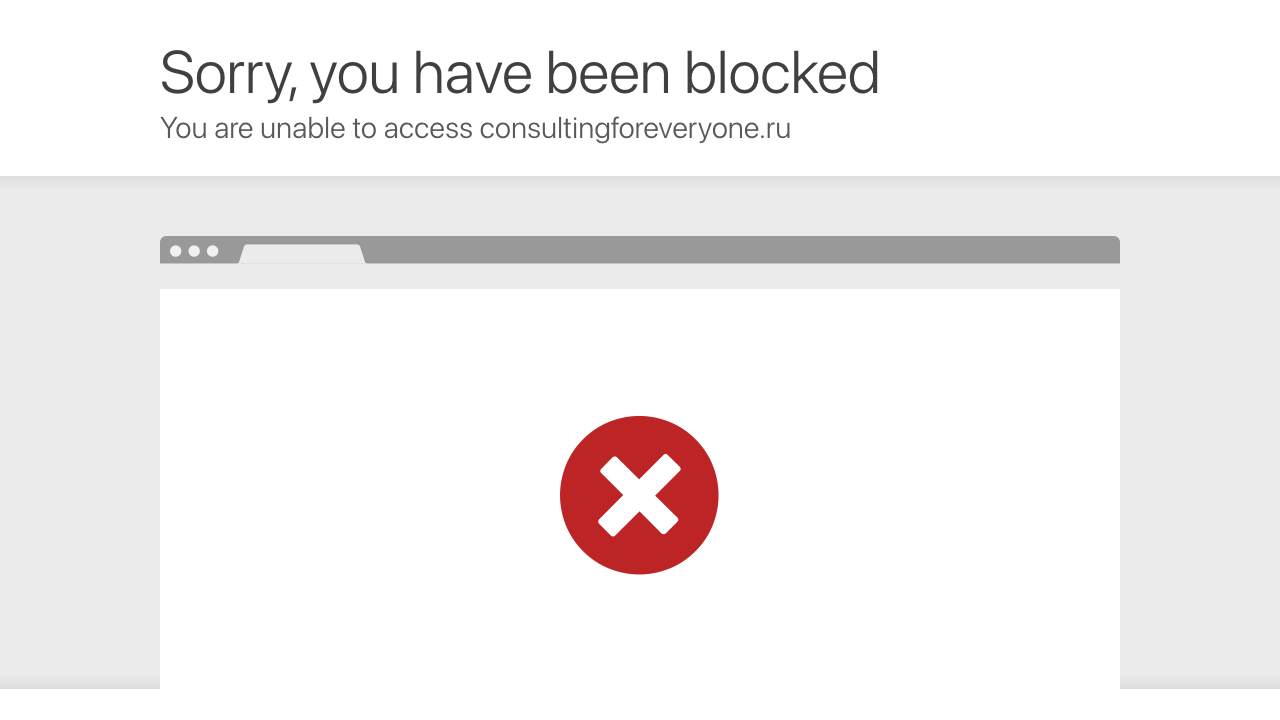 Slotmonster Casino logo