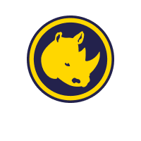 Spinorhino logo