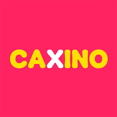 Caxino Logo