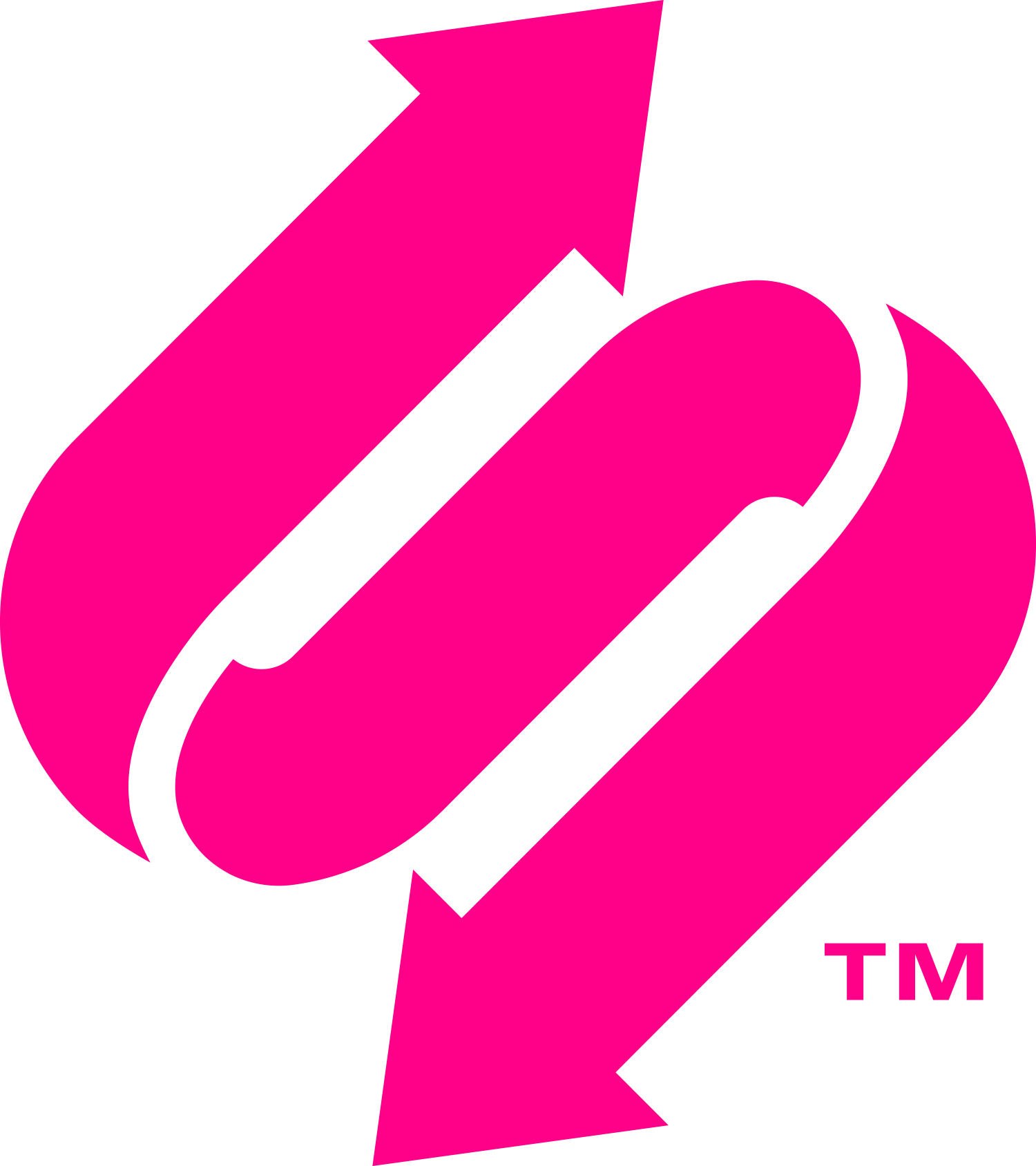 Spinz Logo