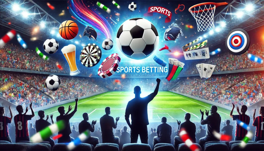 bet365 review