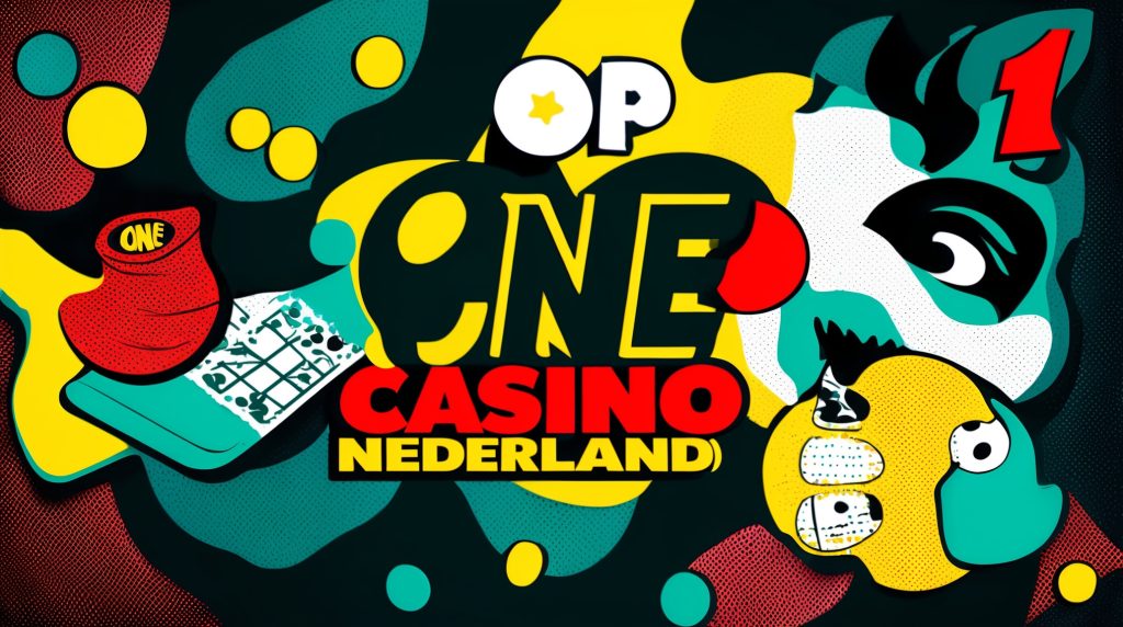 One Casino Nederland