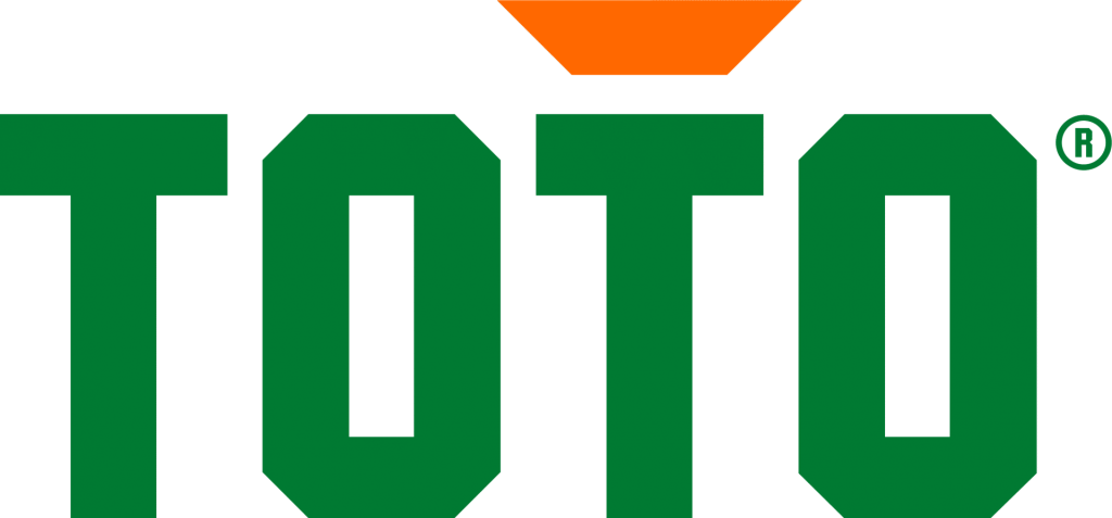 TOTO casino review