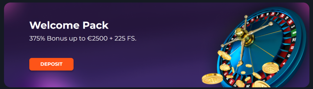 Bonussen en Promoties