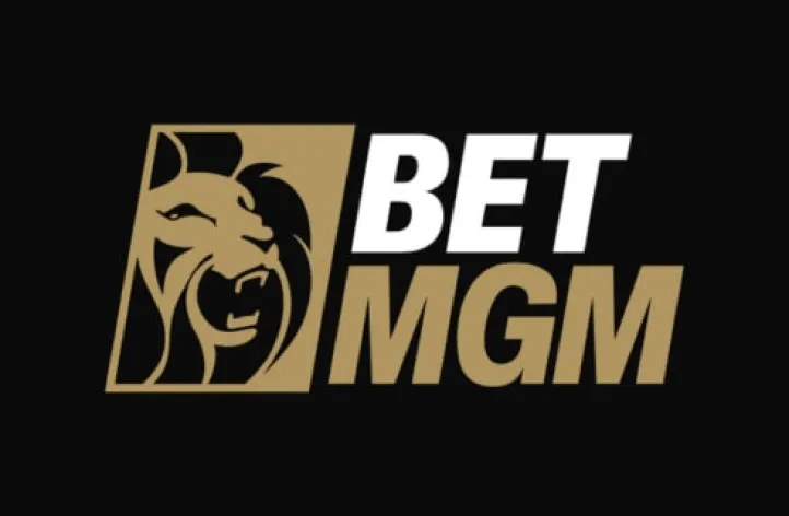 BetMGM