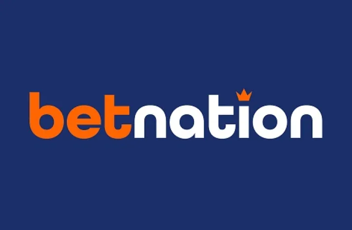Betnation