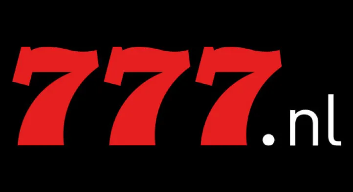 Casino777