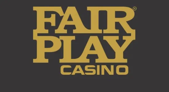 Fair Play Casino