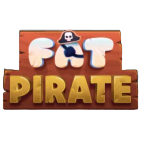 FatPirate Casino