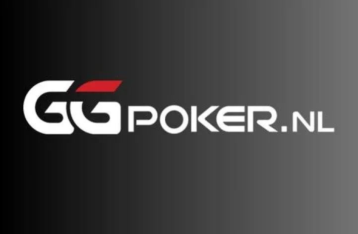GGPoker