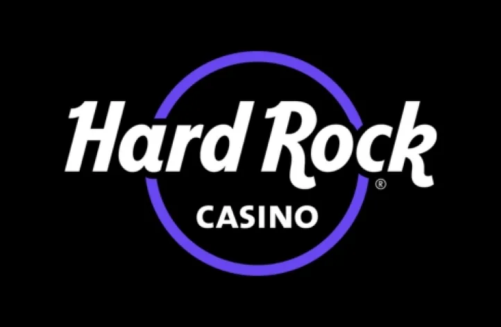 Hard Rock Casino
