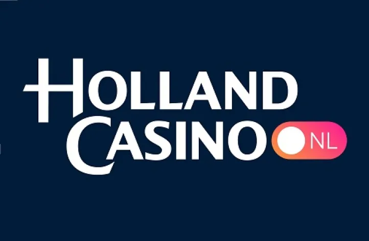 Holland Casino