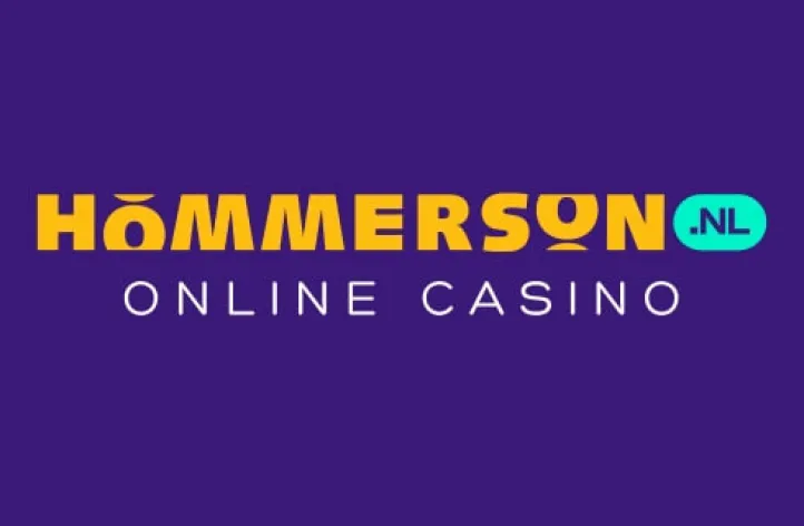 Hommerson Online