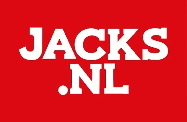 Jack's Casino