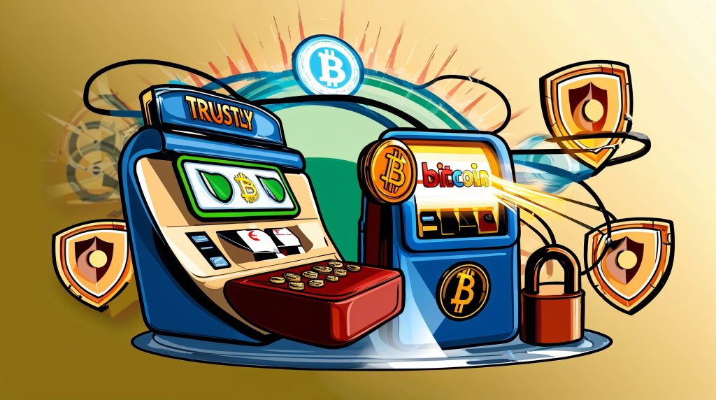 Hoe werkt een casino zonder registratie?
