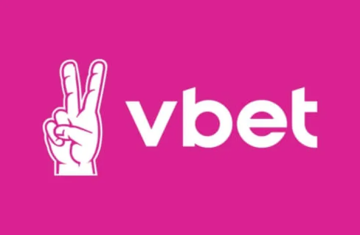 Vbet