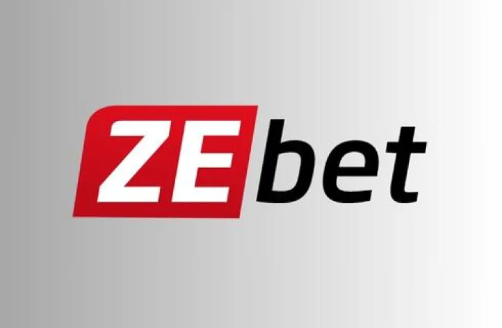 ZEbet