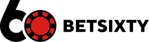 Betsixty Casino