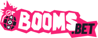 BoomsBet