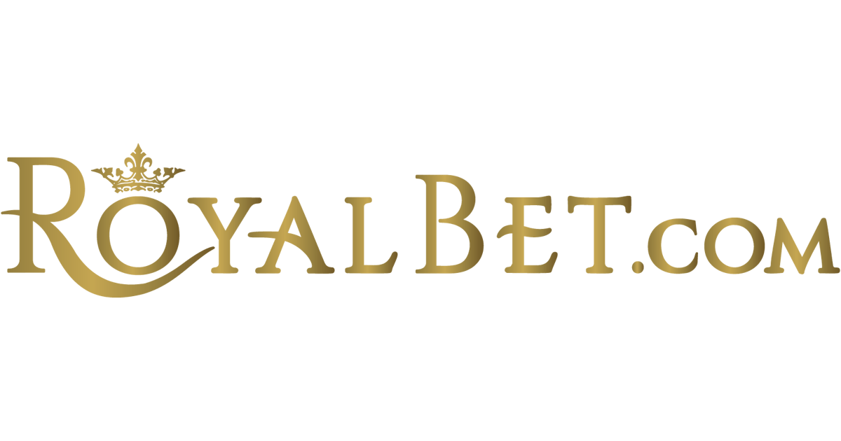 RoyalBet Casino