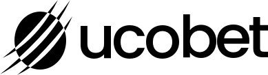 UcoBet Logo