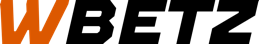 Wbetz Casino