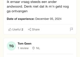Wat zijn de voorwaarden voor de bonus bij Booms.Bet?
