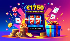 Alles Over de Welkomstbonus: Hoe Werkt Het?