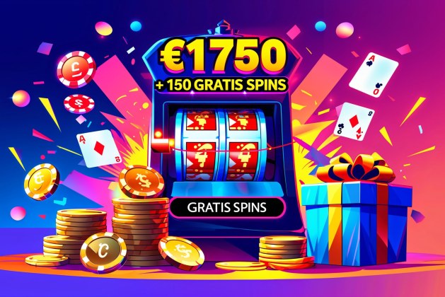 Alles Over de Welkomstbonus: Hoe Werkt Het?