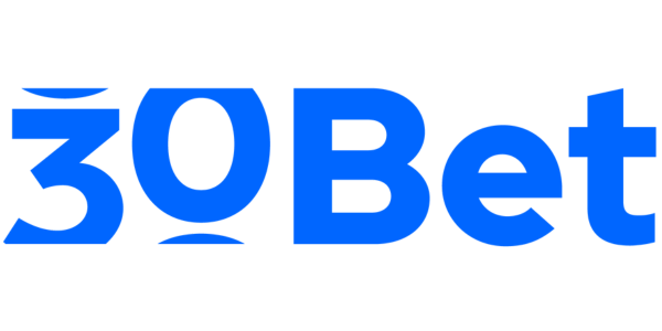 30bet