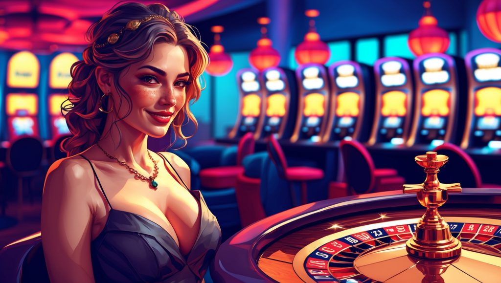 Top 8 Casino's met No Deposit Bonussen