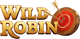 Wild Robin Casino