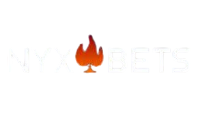 NyxBets