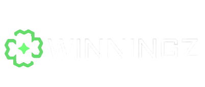 Winningz Casino Logo