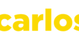 Carlospin casino review