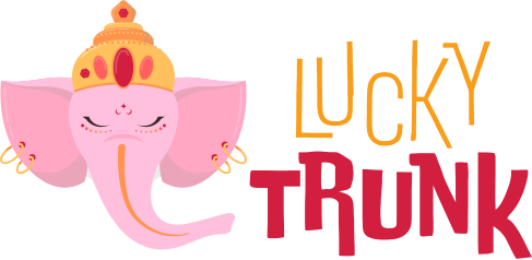 Lucky Trunk Casino