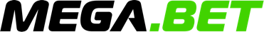 Mega.Bet Casino