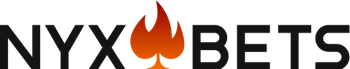 NyxBets Casino